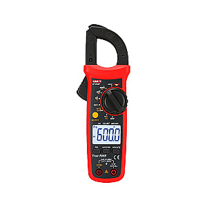 Uni-T UT202F Clamp Meter