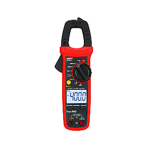 Uni-T UT203+ Clamp Meter