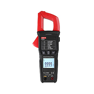 Uni-T UT202T Clamp Meter