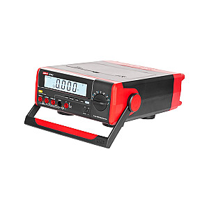 Benchtop Meter UT803