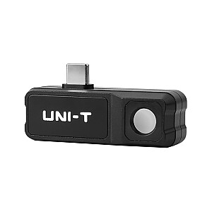 UTi120Mobile Thermal Imaging Camera