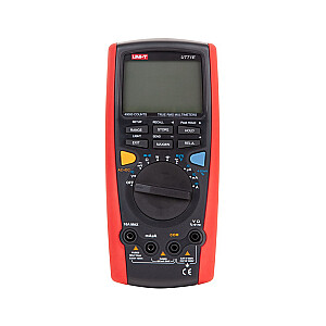 Multimeter UT71E