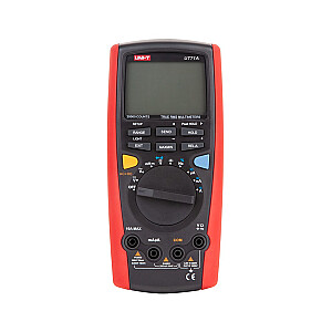 Multimeter UT71A