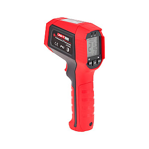 Uni-T UT309A Infrared Temperature Meter