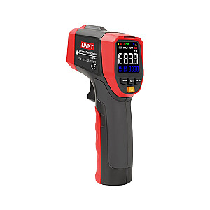 Uni-T UT301A+ Temperature Meter