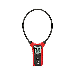 Uni-T PRO UT281C Clamp Meter