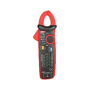 Uni-T UT211B Clamp Meter