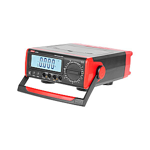 Benchtop Meter UT801