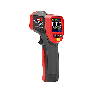 Uni-T UT301C+ Temperature Meter