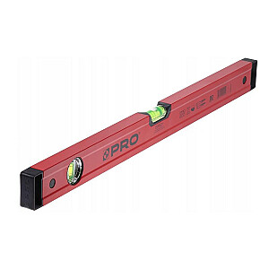 PRO SPIRIT LEVEL 100cm