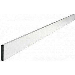 SOLE BUILDING BATTEN AL1007 200cm