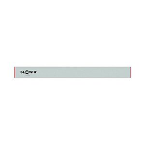 NIGHTINGALE MASONRY BATTEN L01 250cm