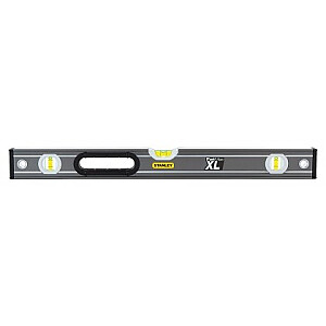 Fatmax XL spirit level 90 cm