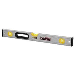 Fatmax XL spirit level 40 cm magn