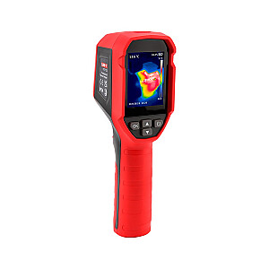 Uni-T UTi712S Thermal Imaging Camera