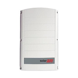 Solar Edge SE7K Inverter - RW0TEBNN4 / RW0TEBEN4