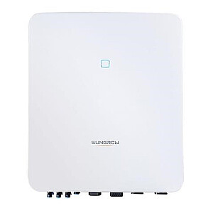 Sungrow SH8.0RT-V112_S Hybrid Inverter