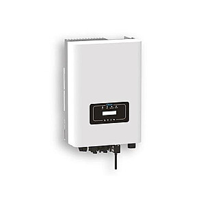 Deye SUN-20K-G04 Inverter