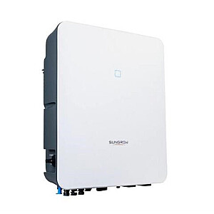 Sungrow SH10RT-20-V11 Hybrid Inverter