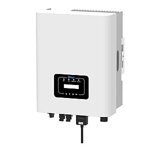 Deye SUN-4K Inverter