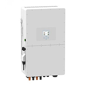 Deye SUN-40K-SG01HP3-EU-BM4 Inverter