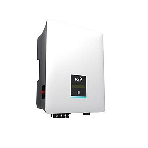 Inverter FoxESS T12 - G3 / 3-phase