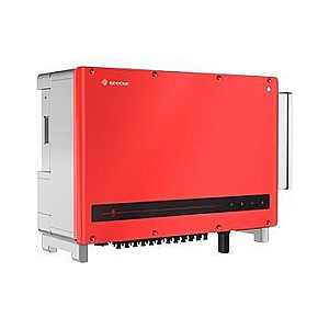 Goodwe GW250K-HT inverter