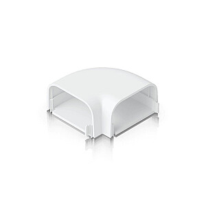 Ubiquiti UACC-CRE | Cable Cover | Cable Raceway Elbow