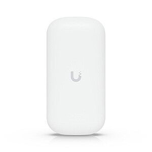 Ubiquiti UACC-Fiber-SR-Kit | Outdoor Enclosure for Fiber Optic Cable Management and Strain Relief | 189 x 95 x 48 mm