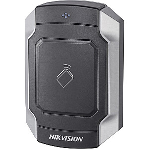 PROXIMITY READER HIKVISION DS-K1104M