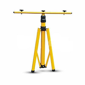 V-TAC VT-41150 Floor stand