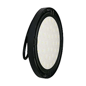 LED luminaire V-TAC VT-92150 High Bay 150W IP65 120Lm/W 6500K 15300lm (SKU 7811) Black