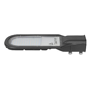 LED street luminaire V-TAC VT-31ST 30W SAMSUNG CHIP 4000K 2350lm (SKU 21537) Grey