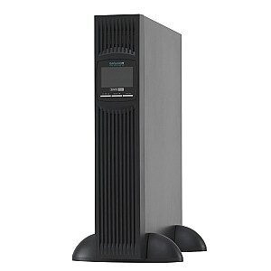 Online USV ZINTO 800 - UPS - 720 Watt