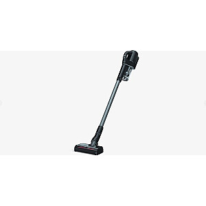 MIELE Duoflex HX1 Cat & Dog hoover