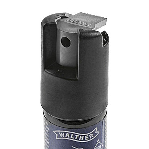 Pipirų purškiklis Walther Pro Secur 16 ml