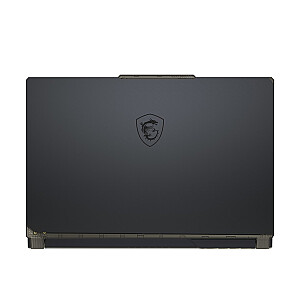 MSI Cyborg 15 A13VE-1067XPL-i7-13620H | 15,6" | 16 GB | 512 GB | Be OS | RTX 4050