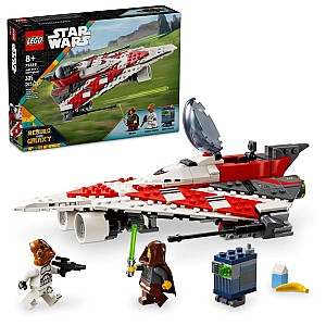 LEGO tbd-LSW-IP-17-2024 V29 75388