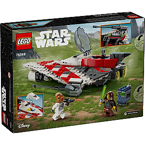 LEGO tbd-LSW-IP-17-2024 V29 75388