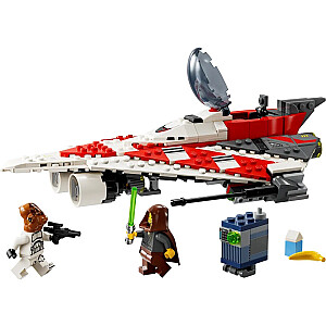 LEGO tbd-LSW-IP-17-2024 V29 75388