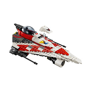 LEGO tbd-LSW-IP-17-2024 V29 75388