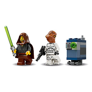 LEGO tbd-LSW-IP-17-2024 V29 75388