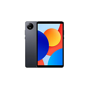 Планшет Xiaomi Redmi Pad SE 8.7 4G 4+128 черный