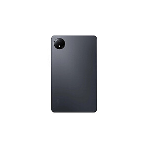 Планшет Xiaomi Redmi Pad SE 8.7 4G 4+128 черный