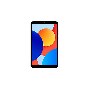 Планшет Xiaomi Redmi Pad SE 8.7 4G 4+128 черный