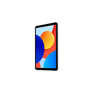 Планшет Xiaomi Redmi Pad SE 8.7 4G 4+128 черный