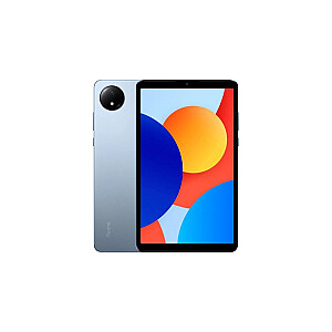 Redmi Pad SE 8.7" 4GB 128GB 4G Sky Blue VHU5110EU