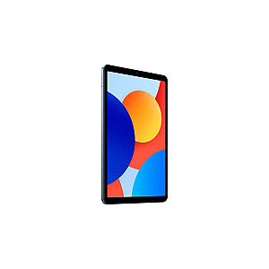 Redmi Pad SE 8.7" 4 ГБ 128 ГБ 4G Небесно-голубой VHU5110EU