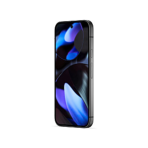 Pixel 9 256GB Obsidian