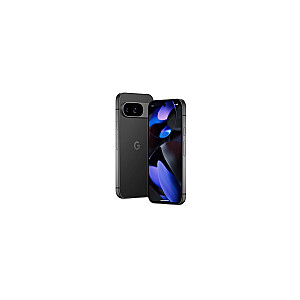 Pixel 9 256GB Obsidian